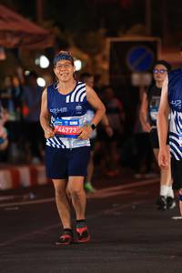 BIB: 
                            <button type="button" onclick="openModal(24550159)" class="btn btn-primary btn-sm float-right btn-popup" data-toggle="modal" data-target=".modal-high-quality">
                        <i class="fas fa-shopping-cart"></i> Add to Cart
                    </button>
                                            <button type="button" onclick="isThisMe(24550159, true)" class="btn btn-success btn-sm float-right btn-popup btn-isme hidden" data-toggle="tooltip" data-placement="bottom" title="นี่คือรูปของคุณใช่ไหม คลิกที่นี่เพื่อเอาเข้าอัลบั้ม">
                        <i class="fas fa-plus"></i> Add to album
                    </button>
                    <button type="button" onclick="isThisMe(24550159, false)" class="btn btn-warning btn-sm float-right btn-popup btn-isnotme hidden">
                        <i class="fas fa-ban"></i> Remove from album
                    </button>